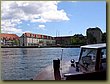 Copenhagen Canal Tour 03.JPG
