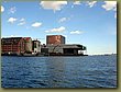 Copenhagen Canal Tour 04.JPG