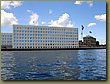 Copenhagen Canal Tour 05.JPG