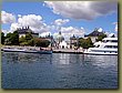 Copenhagen Canal Tour 06.JPG