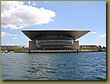 Copenhagen Canal Tour 07.JPG