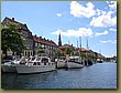 Copenhagen Canal Tour 09.JPG