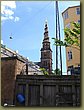 Copenhagen Canal Tour 10.JPG