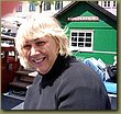 Copenhagen Canal Tour 11.JPG