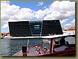 Copenhagen Canal Tour 12.JPG