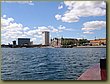 Copenhagen Canal Tour 13.JPG