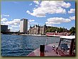 Copenhagen Canal Tour 14.JPG