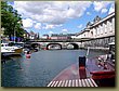 Copenhagen Canal Tour 15.JPG