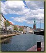 Copenhagen Canal Tour 17.JPG