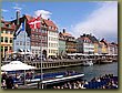 Copenhagen Canal Tour 18.JPG