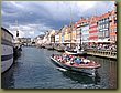 Copenhagen Canal Tour 19.JPG