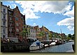 Copenhagen Canal Tour 20.jpg