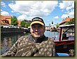 Copenhagen Canal Tour 21.jpg