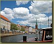 Copenhagen Canal Tour 22.jpg