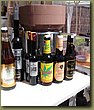 Copenhagen Fair - Canabia Beer.JPG