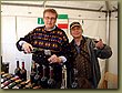 Copenhagen Fair - Henrik.JPG