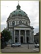 Copenhagen Marble Church 02.jpg