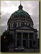 Copenhagen Marble Church.JPG
