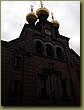 Copenhagen Nevsky Church.JPG