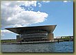 Copenhagen Opera House.jpg