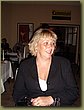 Copenhagen Restaurant Sommelier 01.JPG