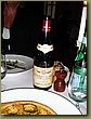 Copenhagen Restaurant Sommelier 02.JPG
