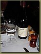 Copenhagen Restaurant Sommelier 03.JPG