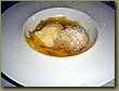 Copenhagen Restaurant Sommelier 04.JPG