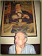Copenhagen Restaurant Sommelier 05.jpg