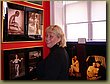 Copenhagen Sex Museum 02.JPG