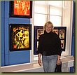 Copenhagen Sex Museum 03.JPG