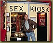 Copenhagen Sex Museum 04.JPG