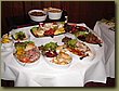 Lunch in Ringsted 01.JPG