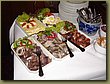 Lunch in Ringsted 02.JPG