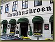 Lunch in Ringsted 04.JPG