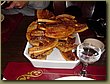Lunch in Ringsted THE PORK!!!.JPG
