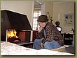 Merlosegaard 01.JPG