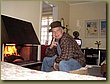 Merlosegaard 02.JPG