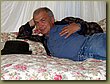 Merlosegaard 04.jpg