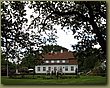 Merlosegaard 06.jpg