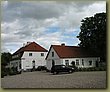 Merlosegaard 09.jpg
