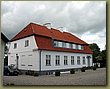Merlosegaard 10.jpg