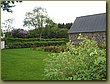 Merlosegaard 11.jpg