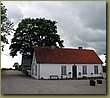 Merlosegaard our place.jpg