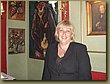 Restaurant Det Lille Apotek 01.JPG