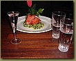 Restaurant Domhuska elderen 01.JPG