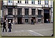Restaurant Domhuska elderen 02.JPG