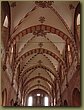Ringsted Cathedral 02.JPG