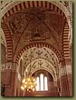Ringsted Cathedral 03.JPG