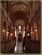 Ringsted Cathedral 05.JPG